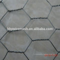 PVC small hole chicken wire mesh/ chicken wire mesh/ chicken mesh
